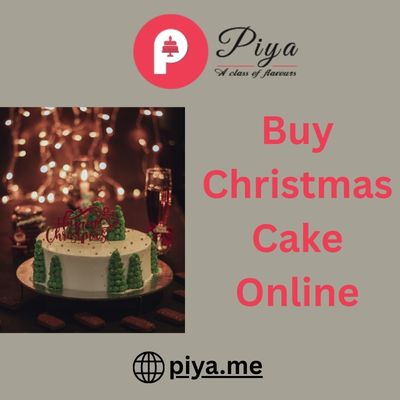 1765192878_Buy Christmas Cake Online.jpg